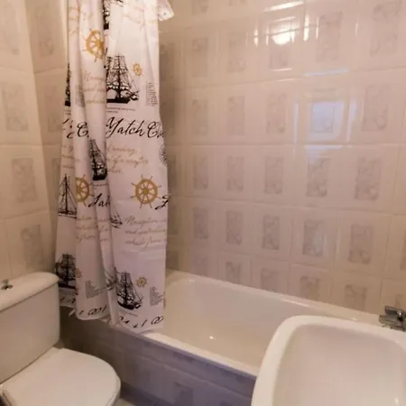 Charming Agata Studio 300m From The *